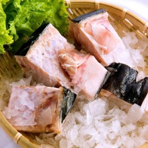 sụn cá cờ kiếm